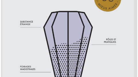 Le micro précis du sel en cuisine & pâtisserie : ingrédient fondamental Le micro précis du sel en cuisine & pâtisserie : ingrédient fondamental